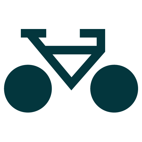 Z3n Tests (zendesk/1730654217) Help Center home page